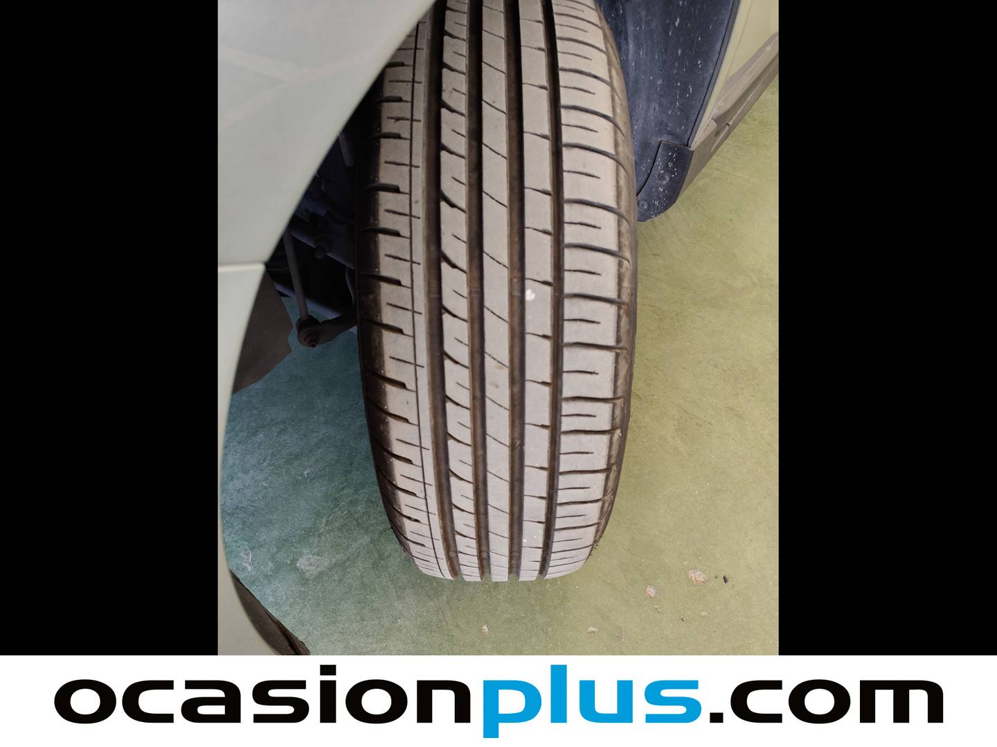 Peugeot 2008 Peugeot 2008 PureTech 82 Active  (82 CV) 2016