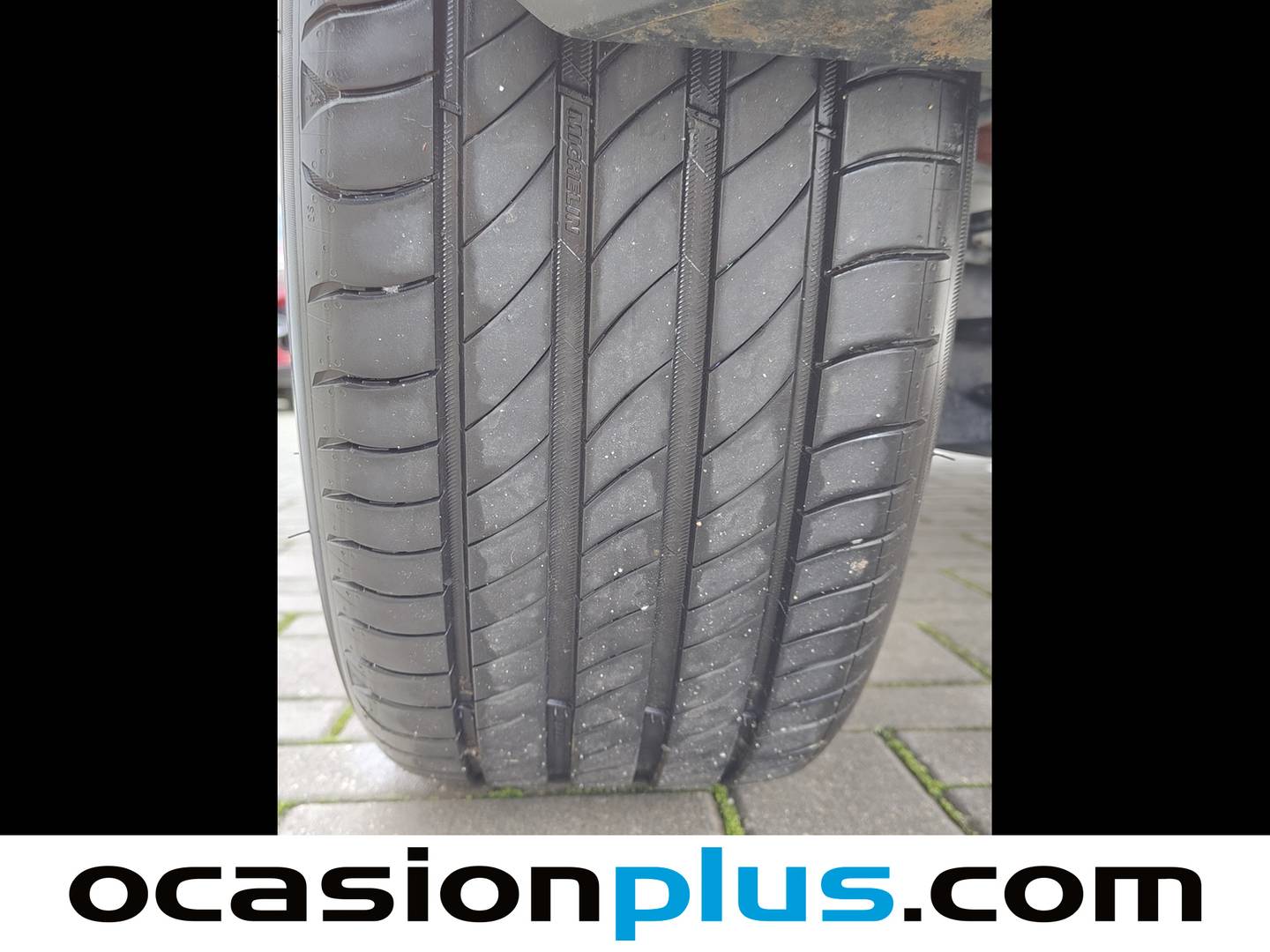 Foto Citroën C3 Origin Citroen C3 Origin PureTech 110 Max (110 CV)