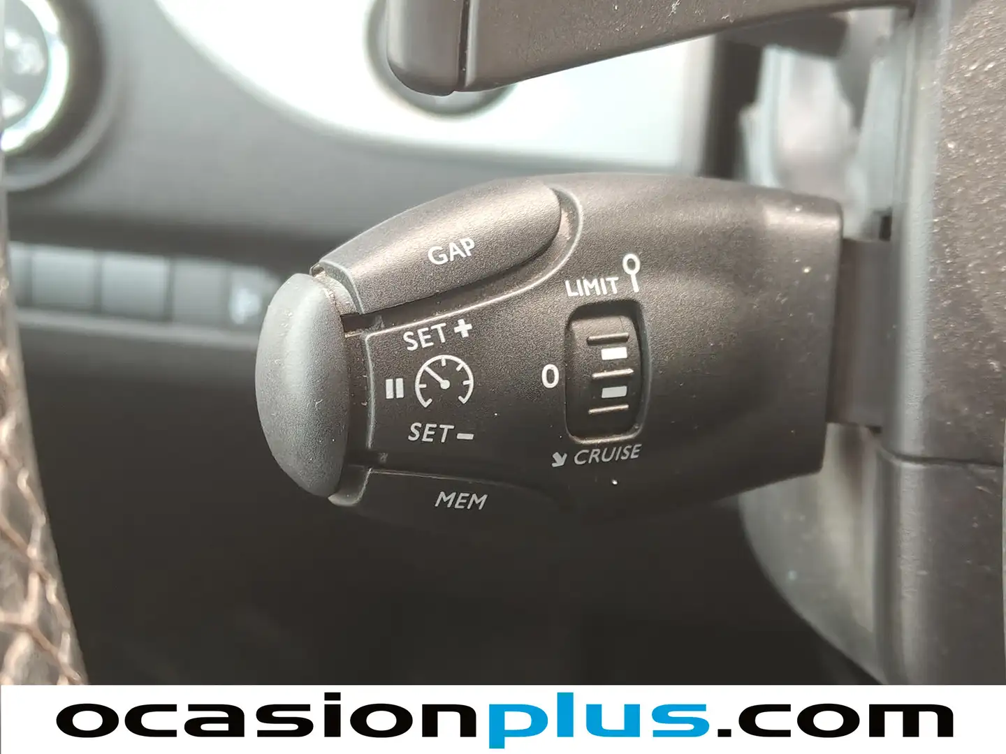 Foto Toyota Proace Verso Toyota Proace Verso 2.0D VIP L2 Auto (177 CV) 7 Plazas