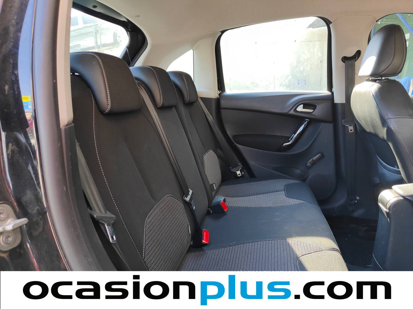 Citroën C3 Citroën C3 VTI 82 Collection (82 CV) al mejor precio