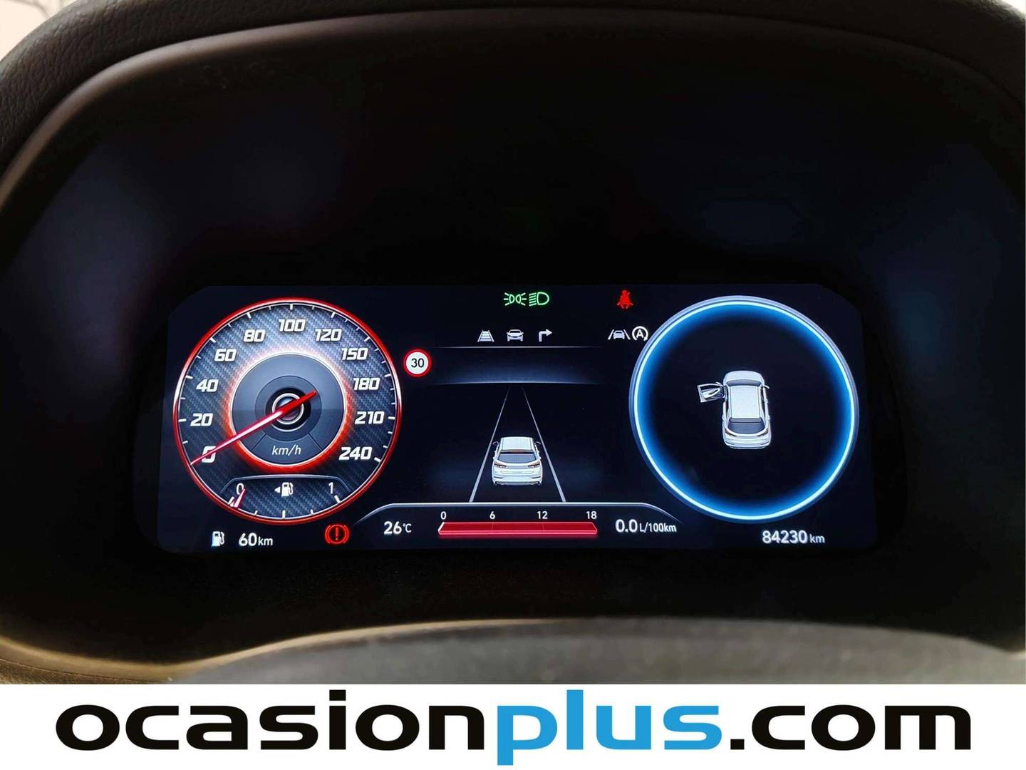 Hyundai i30 Hyundai i30 1.0 TGDI N Line SE (100 CV) 2024