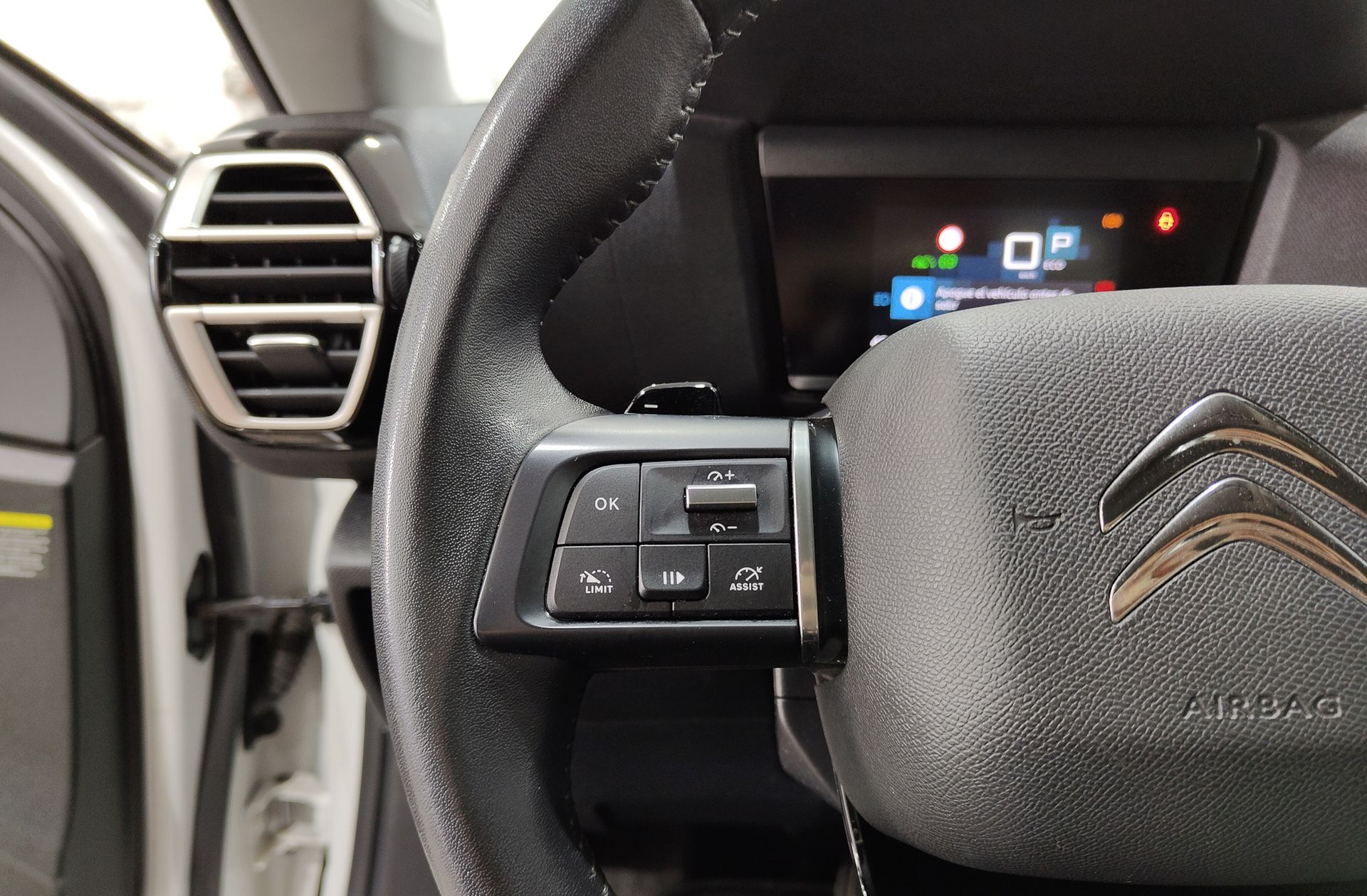 Citroën C4 PureTech 130 Plus EAT8 - foto 25