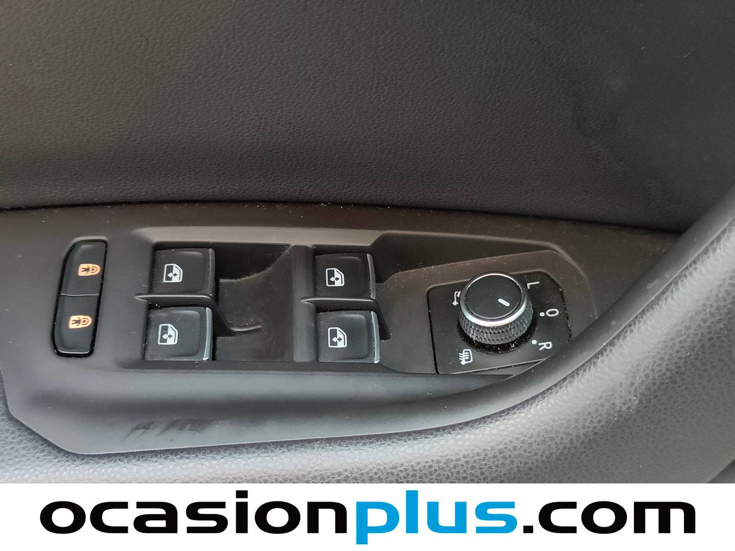 Volkswagen Touareg Volkswagen Touareg Premium Elegance 3.0 V6 TDI 4Motion (231 CV) Tiptronic 2022