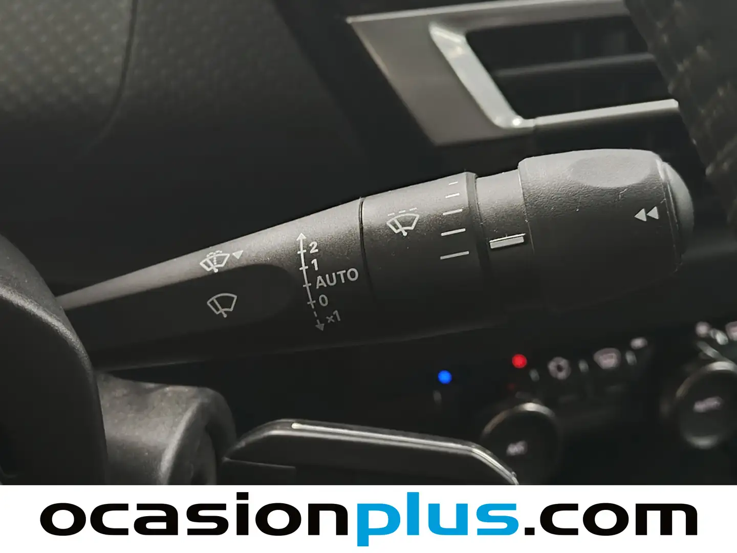 Foto Citroën C4 Citroen C4 BlueHDi 110 S&S Feel Pack (110 CV)