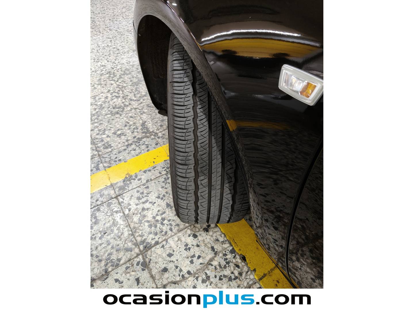 Opel Cabrio Opel Cabrio 1.6 Turbo Excellence Auto (170 CV) 2017