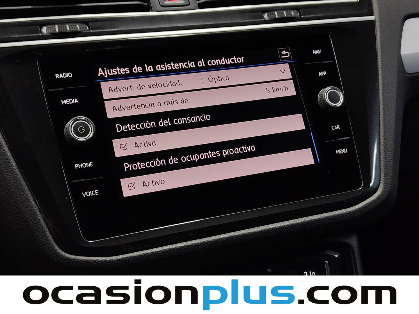 Volkswagen Tiguan Volkswagen Tiguan Advance 2.0 TDI (150 CV) DSG al mejor precio