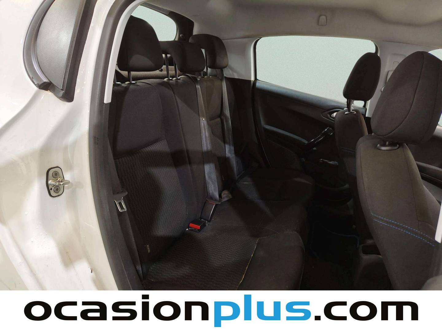 Peugeot 208 Peugeot 208 PureTech Signature (82 CV) al mejor precio