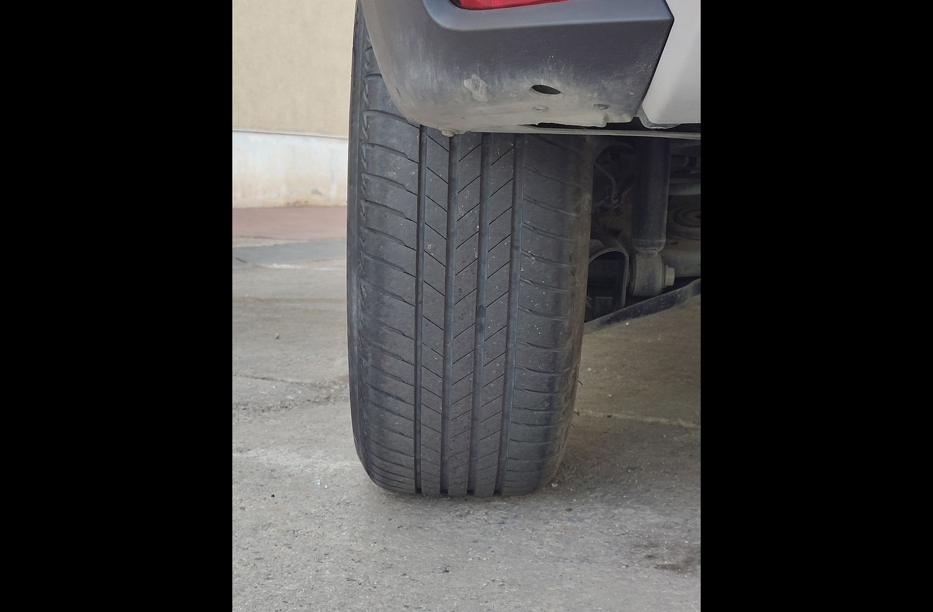 Dacia Duster Prestige TCe 4x2 - foto 40