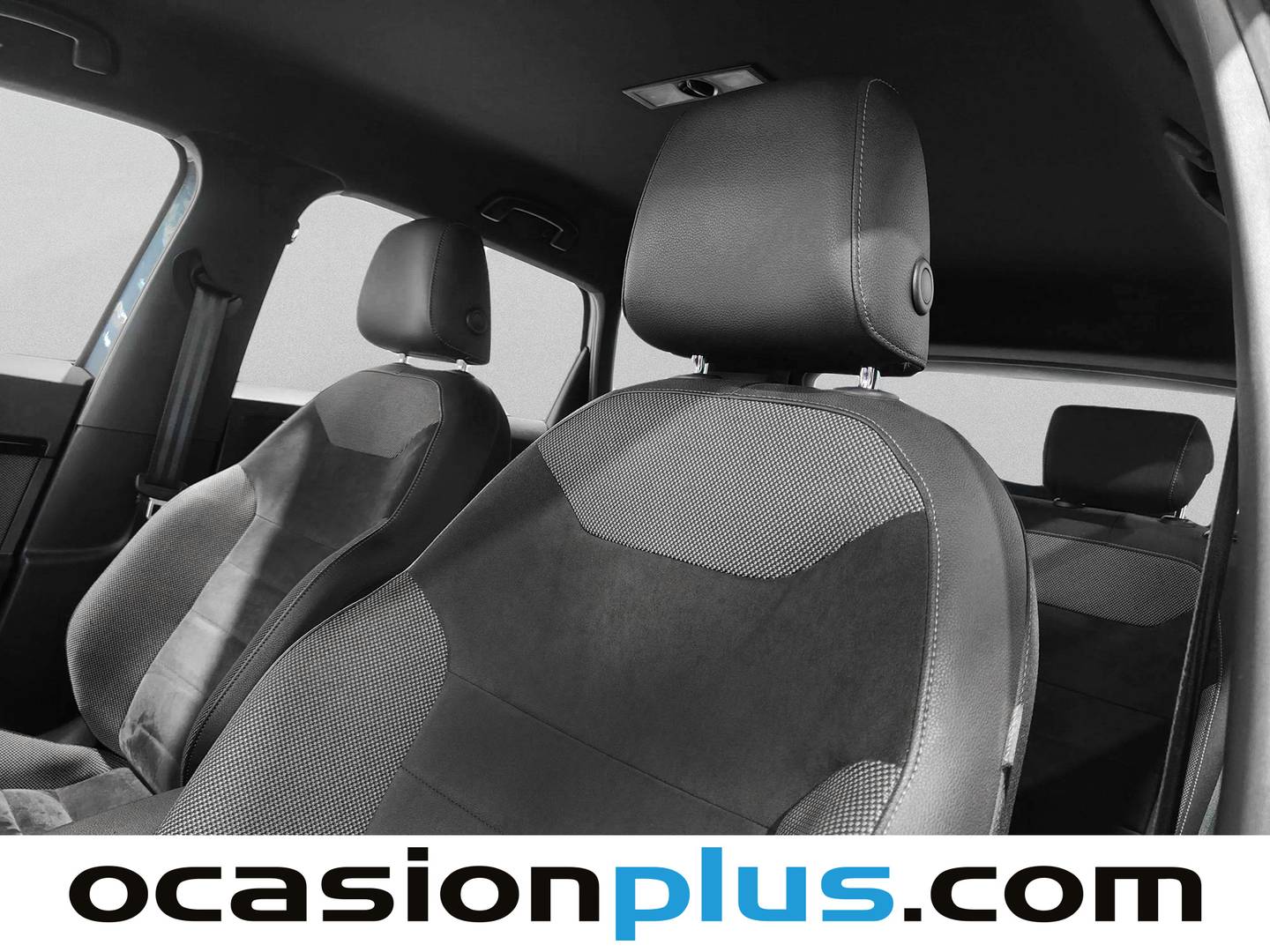 Acabados Seat Ateca Seat Ateca 1.4 EcoTSI S&S Xcellence (150 CV)