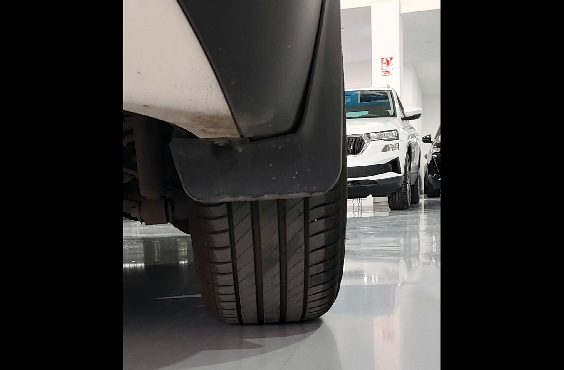 BMW X2 sDrive18i - foto 34
