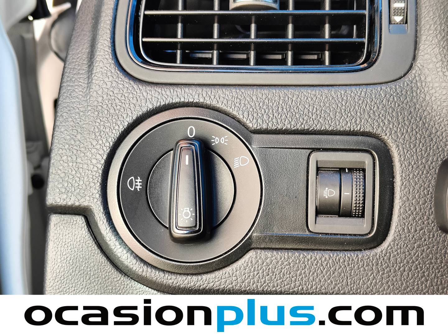 Foto Volkswagen Polo Volkswagen Polo A-Polo 1.0 BMT (75 CV)