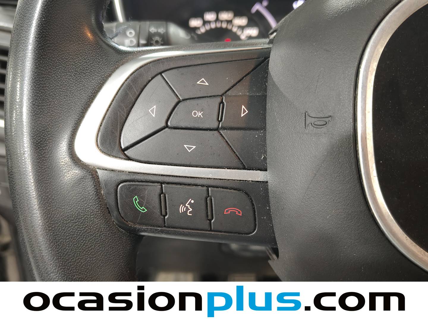 Fiat Tipo Fiat Tipo 1.3 Multijet Easy (95 CV) 2019