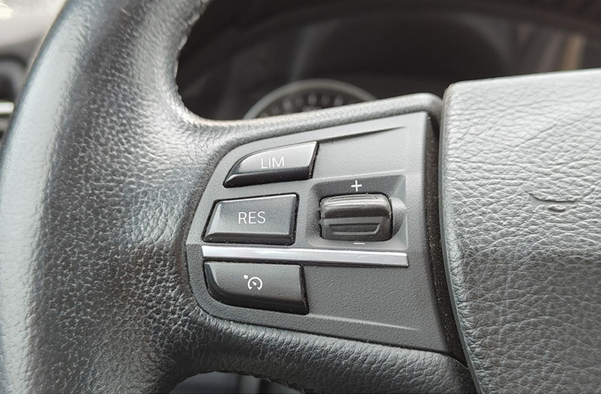 BMW Serie 5 528i - foto 25