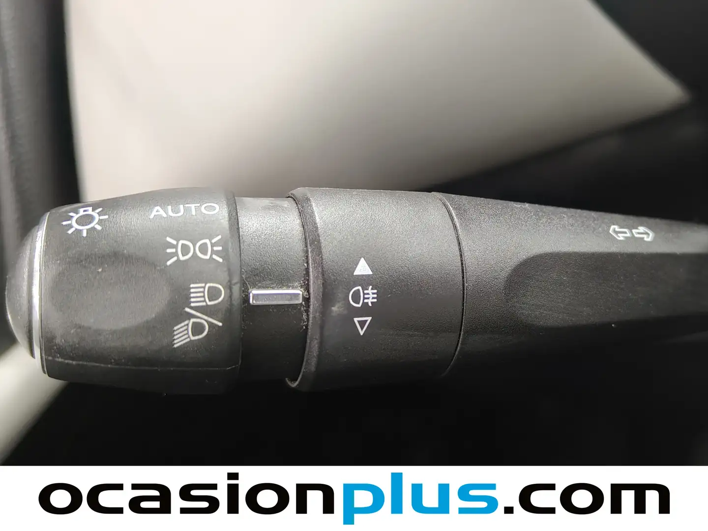 Foto DS DS 3 Crossback DS DS3 Crossback BlueHDi 110 So Chic  (110 CV)