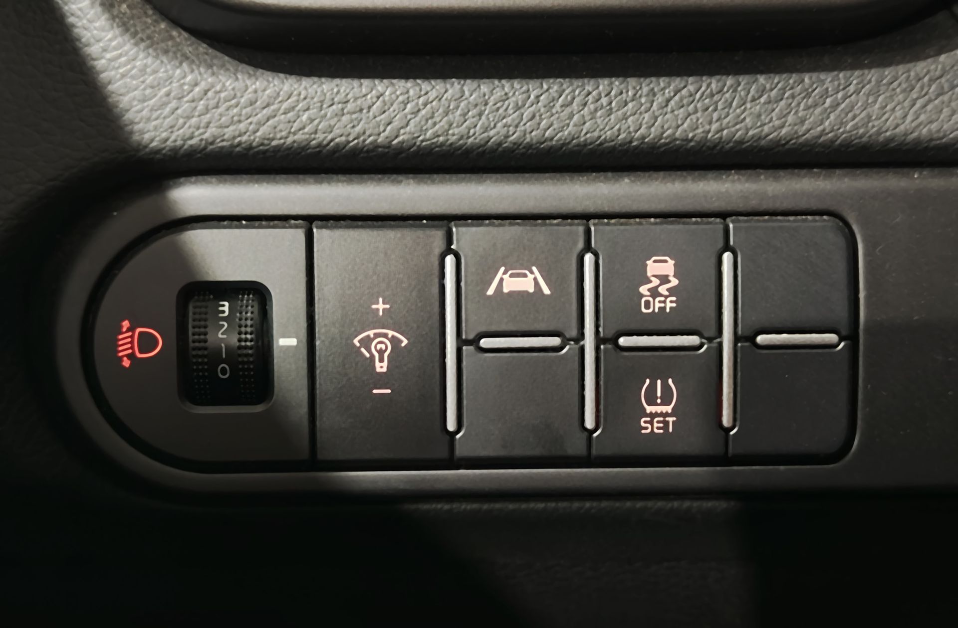 Kia XCeed 1.0 T-GDi Drive - foto 13