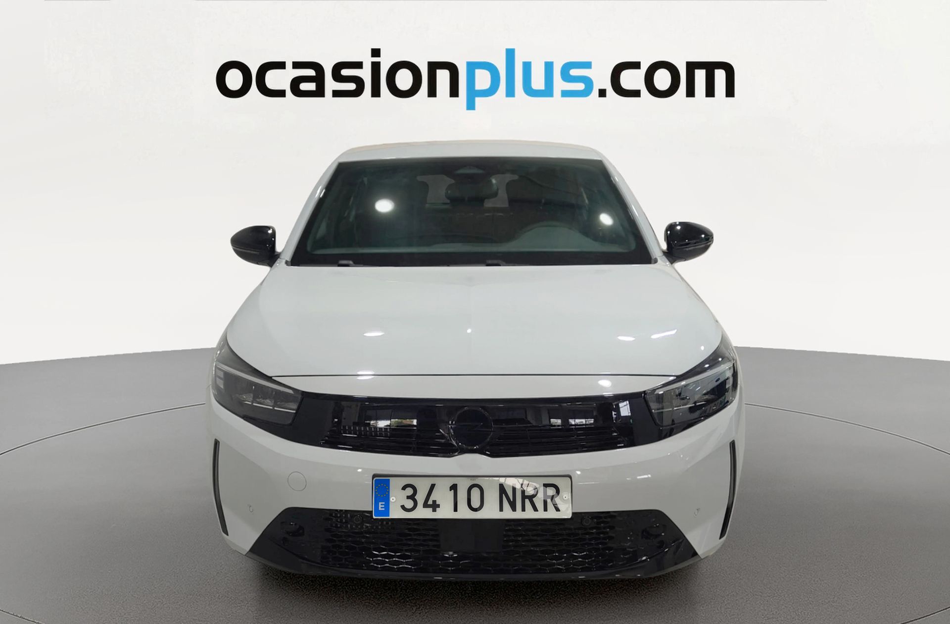 Opel Corsa 1.2 T XHL GS - foto 13