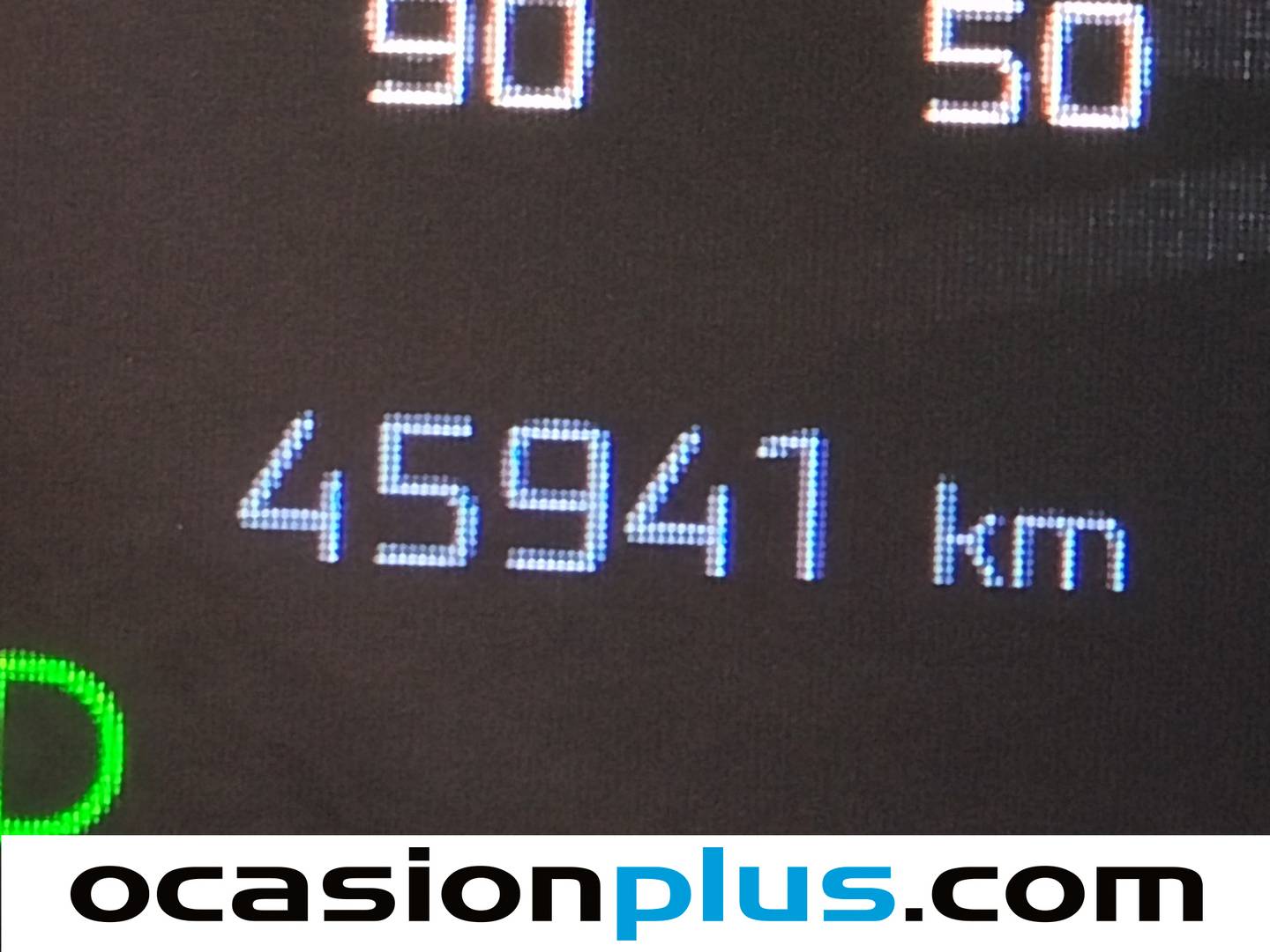 Foto Peugeot 508 Peugeot 508 SW SW BlueHDi 130 S&S GT EAT8 (130 CV)