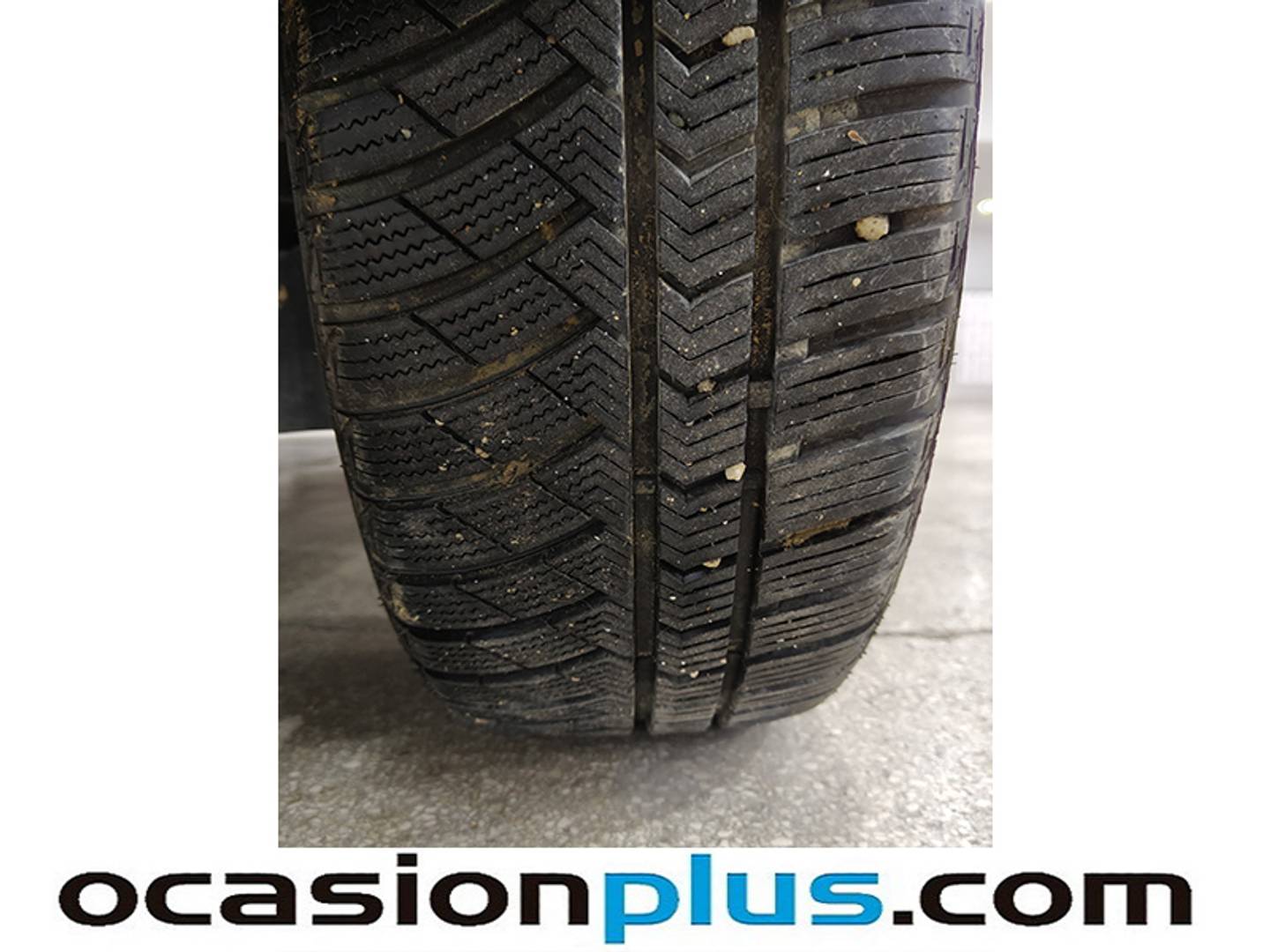 Foto Peugeot 208 Peugeot 208 PureTech 100 Active Pack  (100 CV)