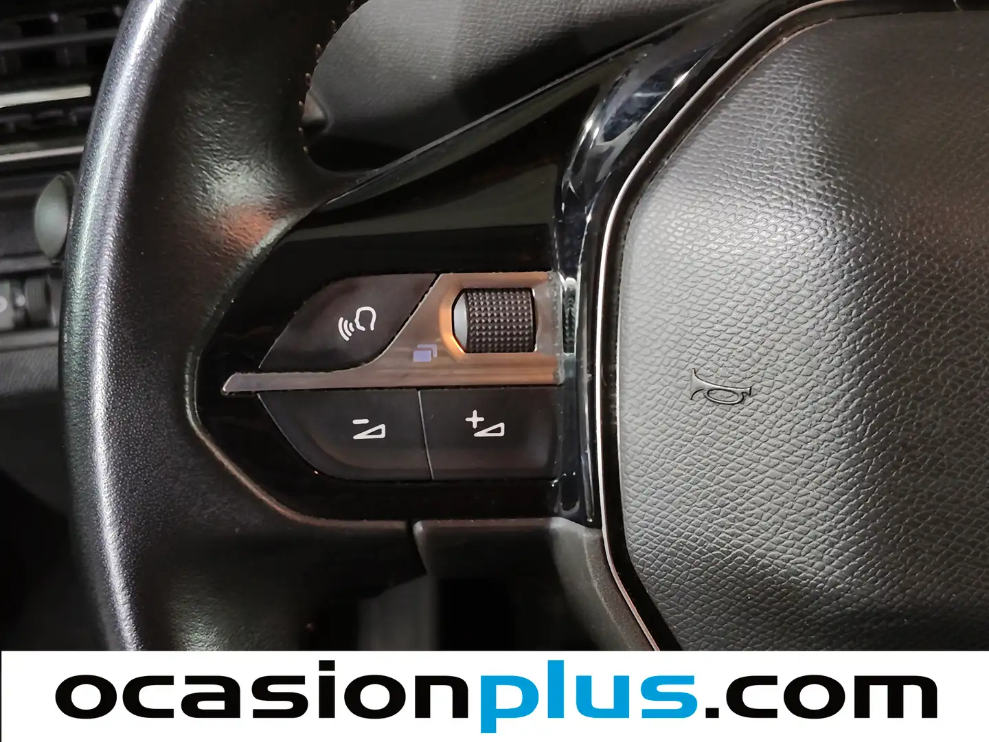 Foto Peugeot 3008 Peugeot 3008 BlueHDI 130 S&S Active (130 CV)