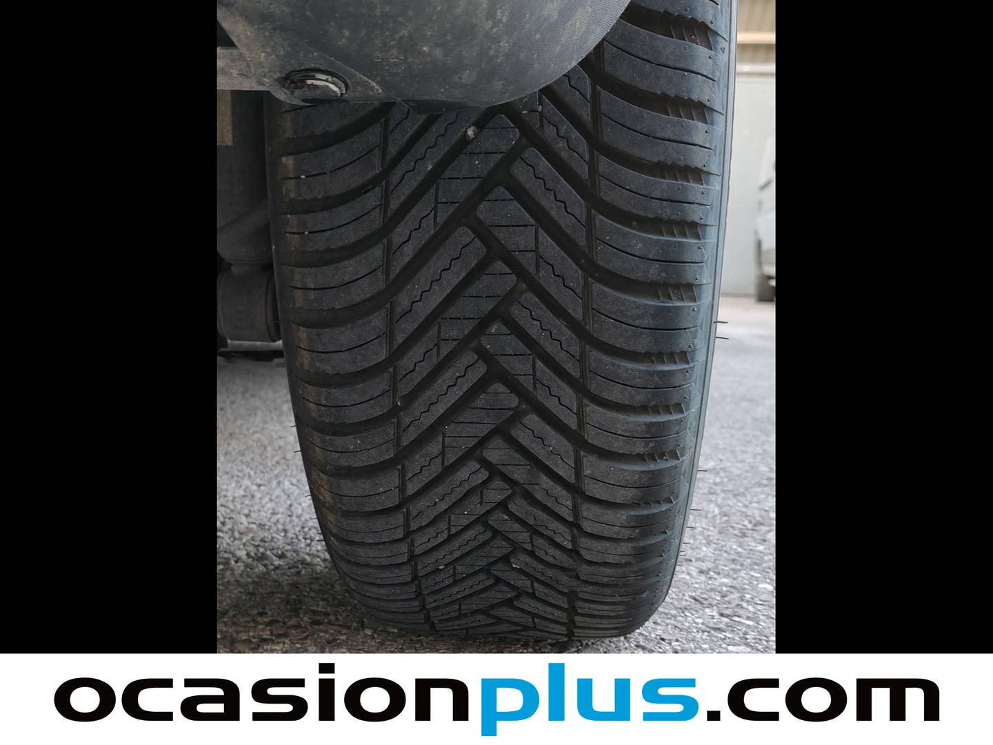 KIA Stonic Kia Stonic 1.2 DPi Concept (84 CV) km 0