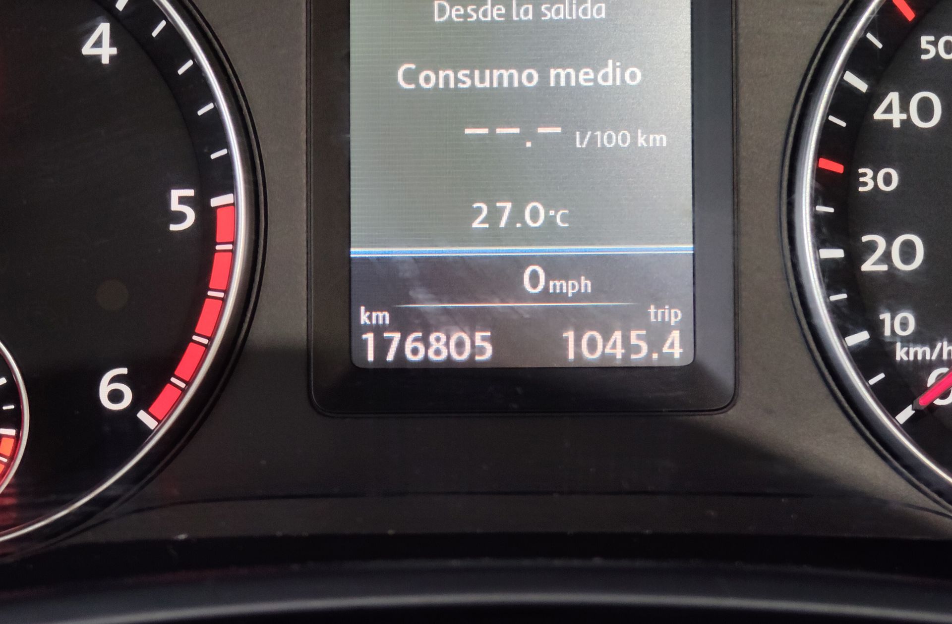 Volkswagen Eos Excellence 2.0 TDI BMT - foto 13