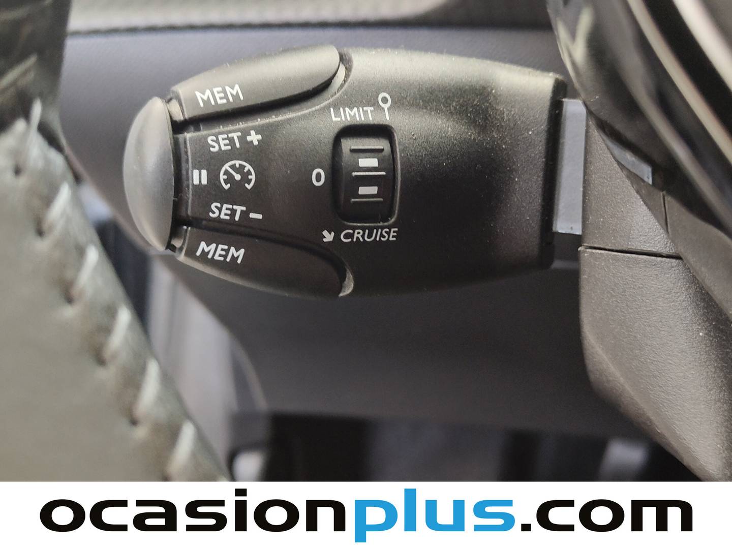 Acabados Peugeot 208 Peugeot 208 PureTech 100 Allure (100 CV)