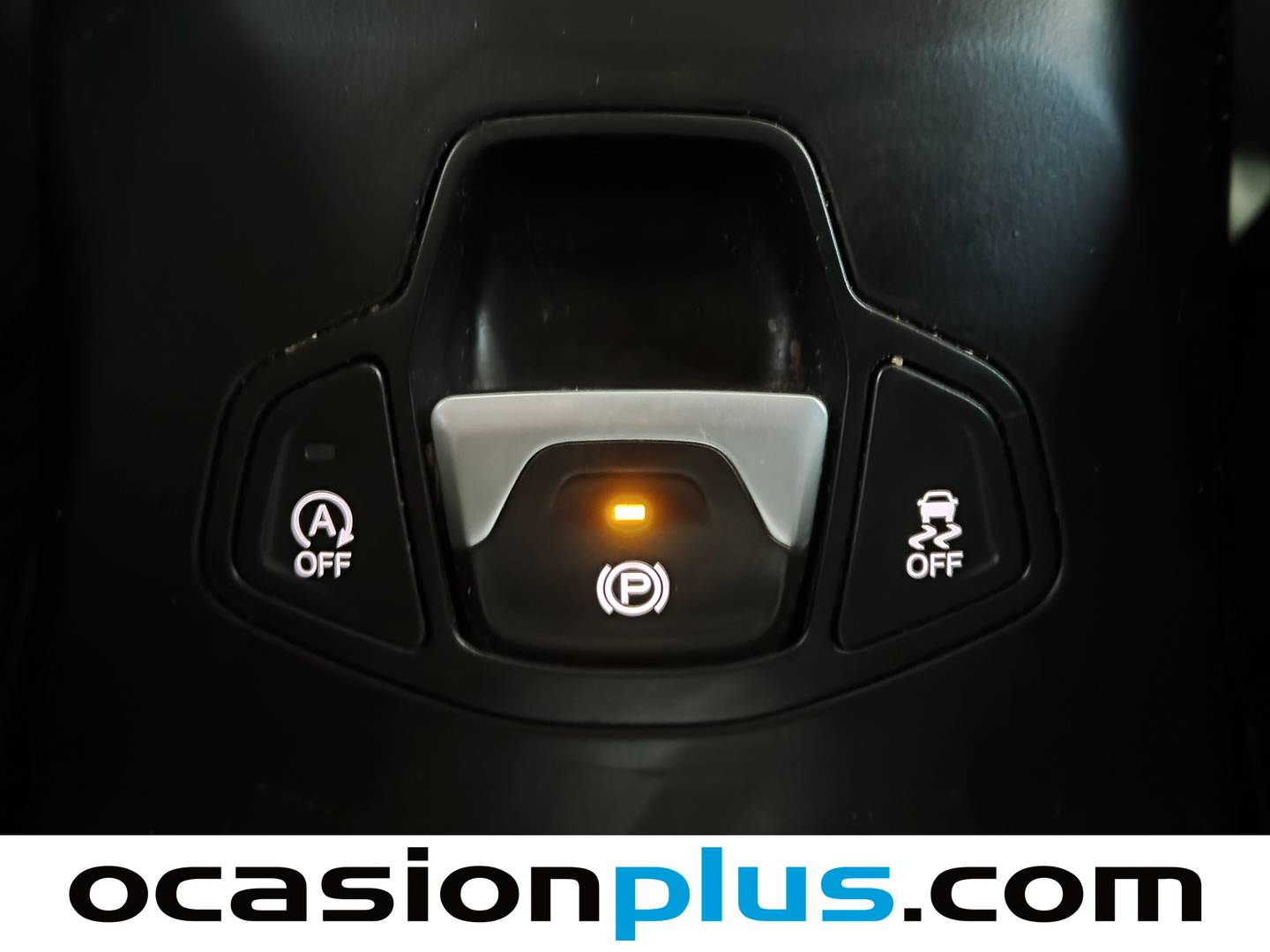 Jeep Renegade Jeep Renegade 1.0G Sport 4x2 (120 CV) 120cv