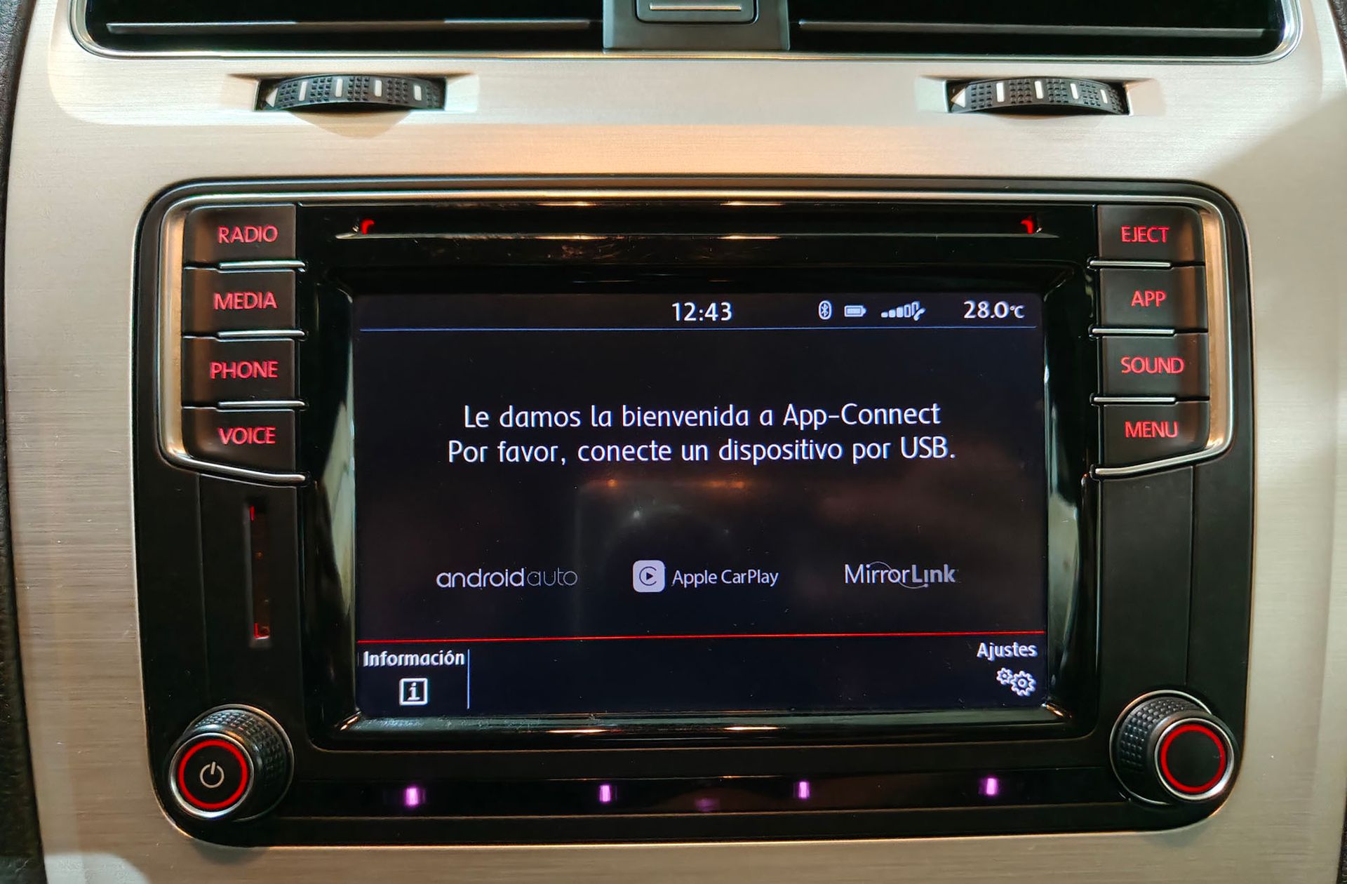 Volkswagen Scirocco by R-Line 1.4 TSI - foto 9