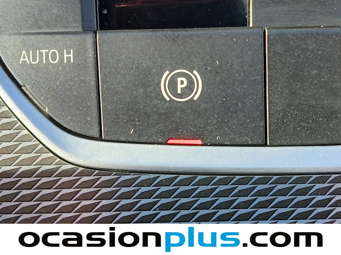 Foto BMW Serie 4 BMW Serie 4 420d Cabrio (190 CV) Pack M