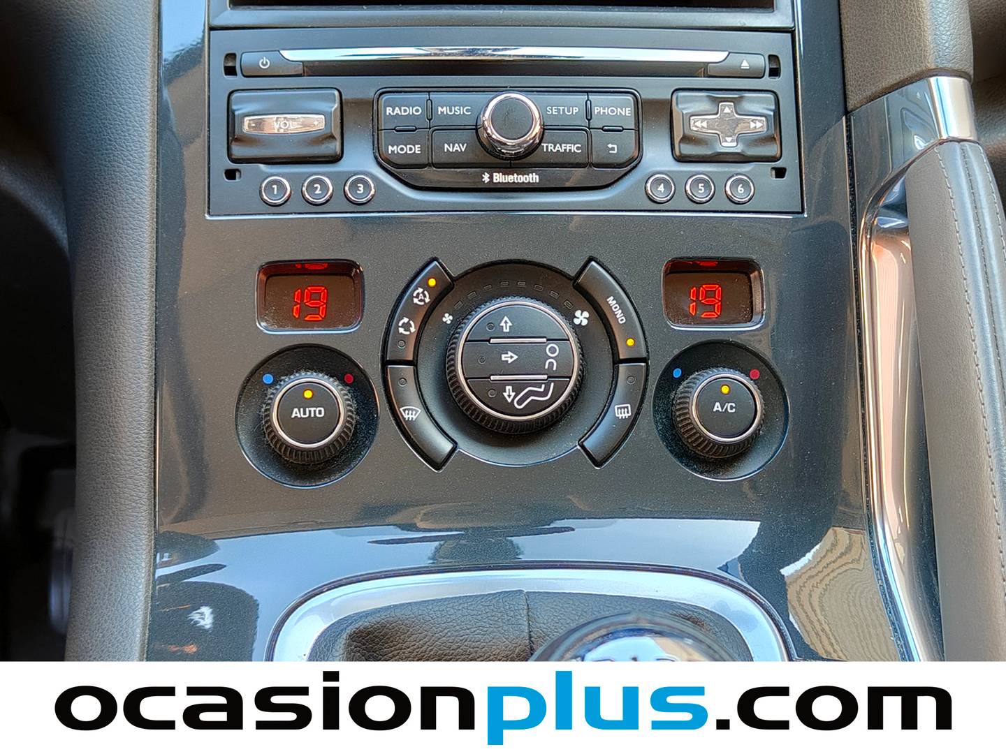 Peugeot 3008 Peugeot 3008 1.6 THP Allure (156 CV) km 0