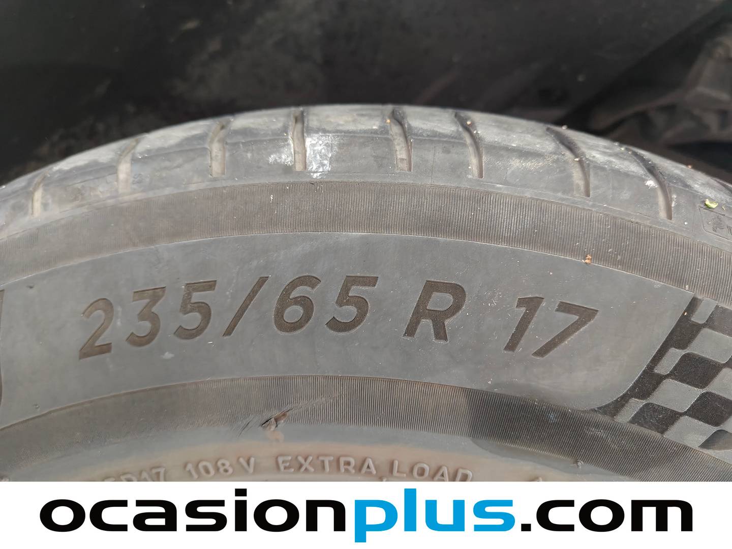 Audi Q5 Audi Q5 2.0 TDI DPF quattro (170 CV) S tronic automático