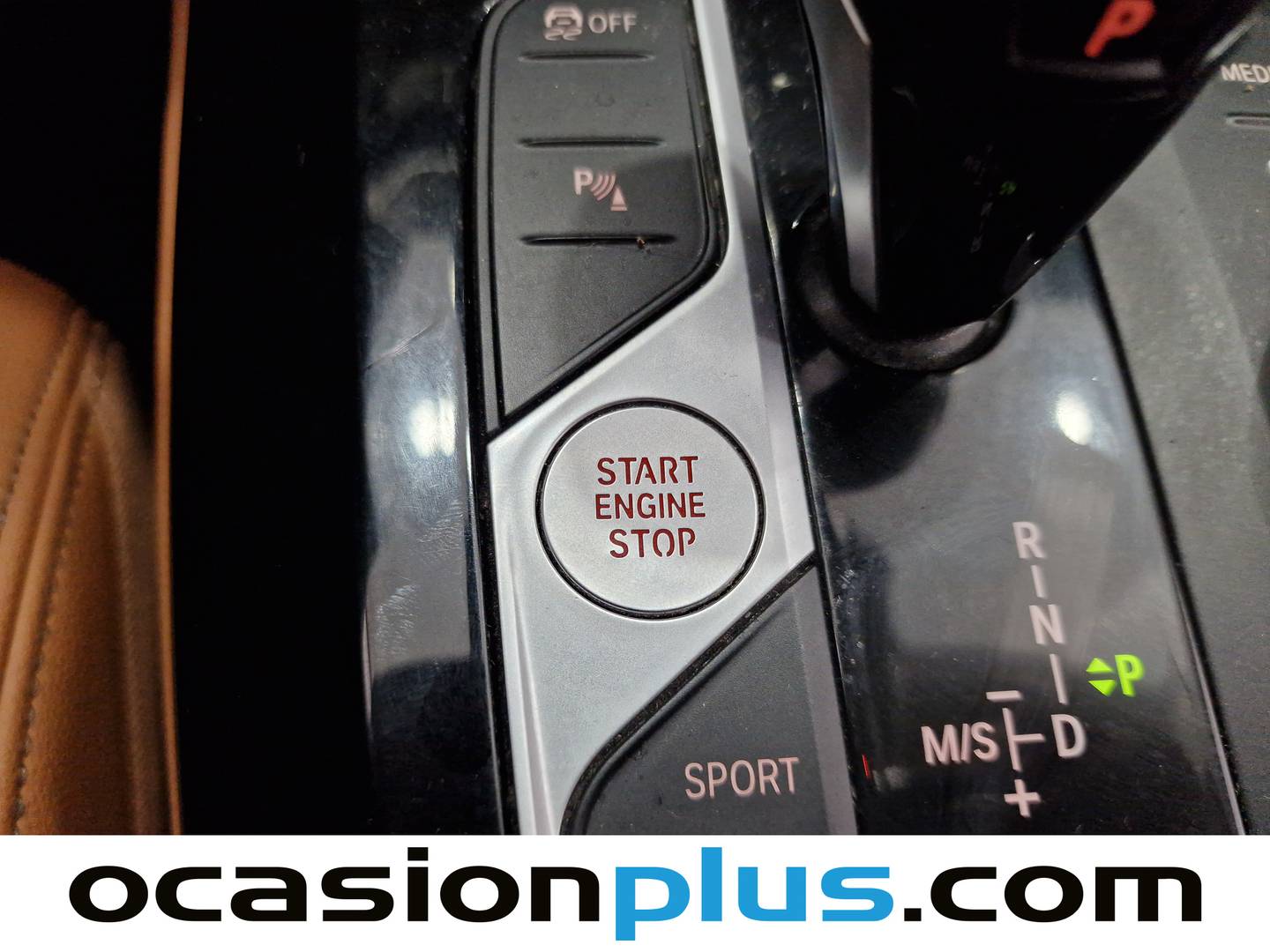 BMW X4 BMW X4 xDrive30d xLine (286 CV) automático