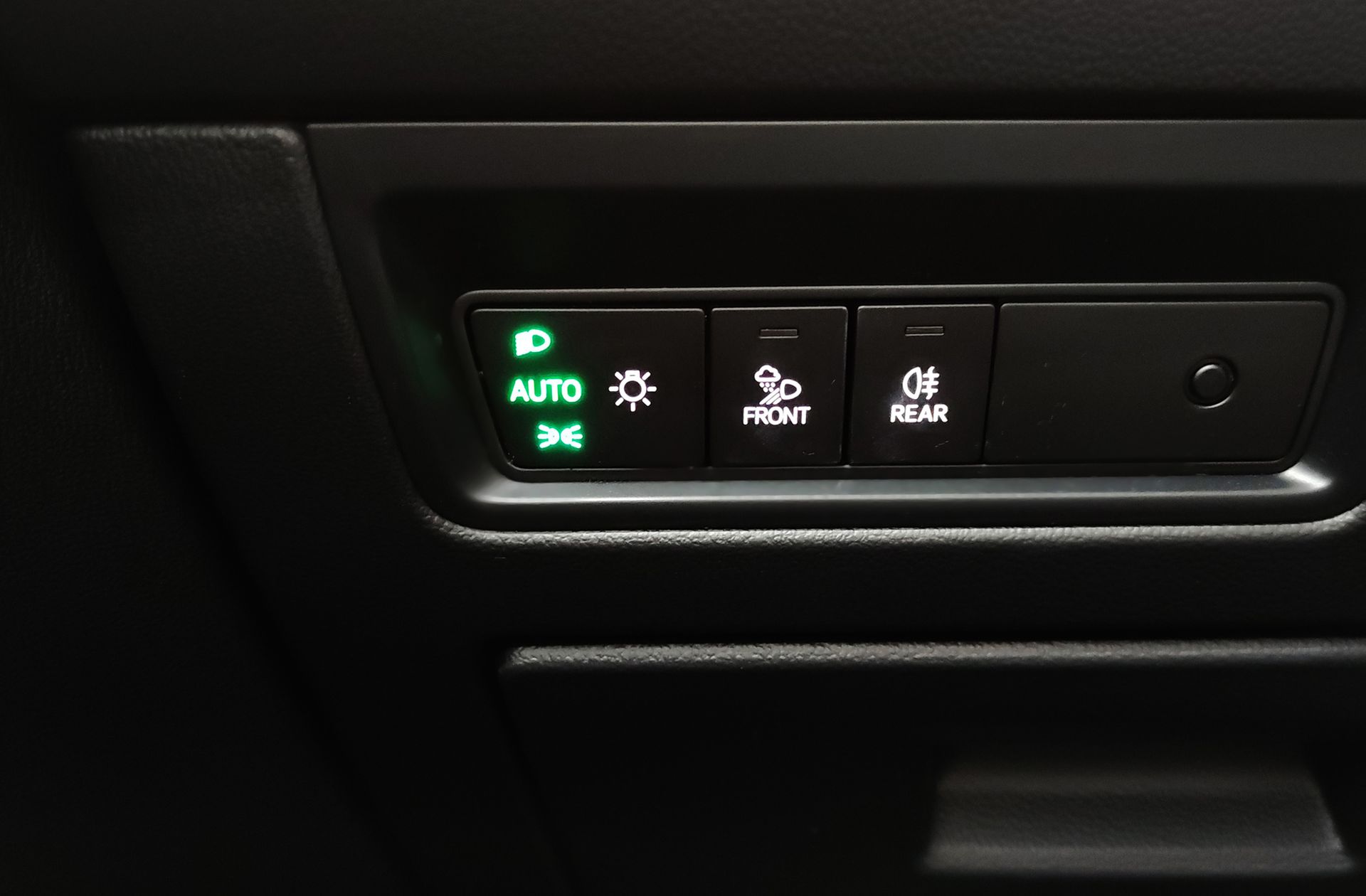 Volkswagen Touareg R-Line 3.0 TDI 4Motion Tiptronic - foto 38