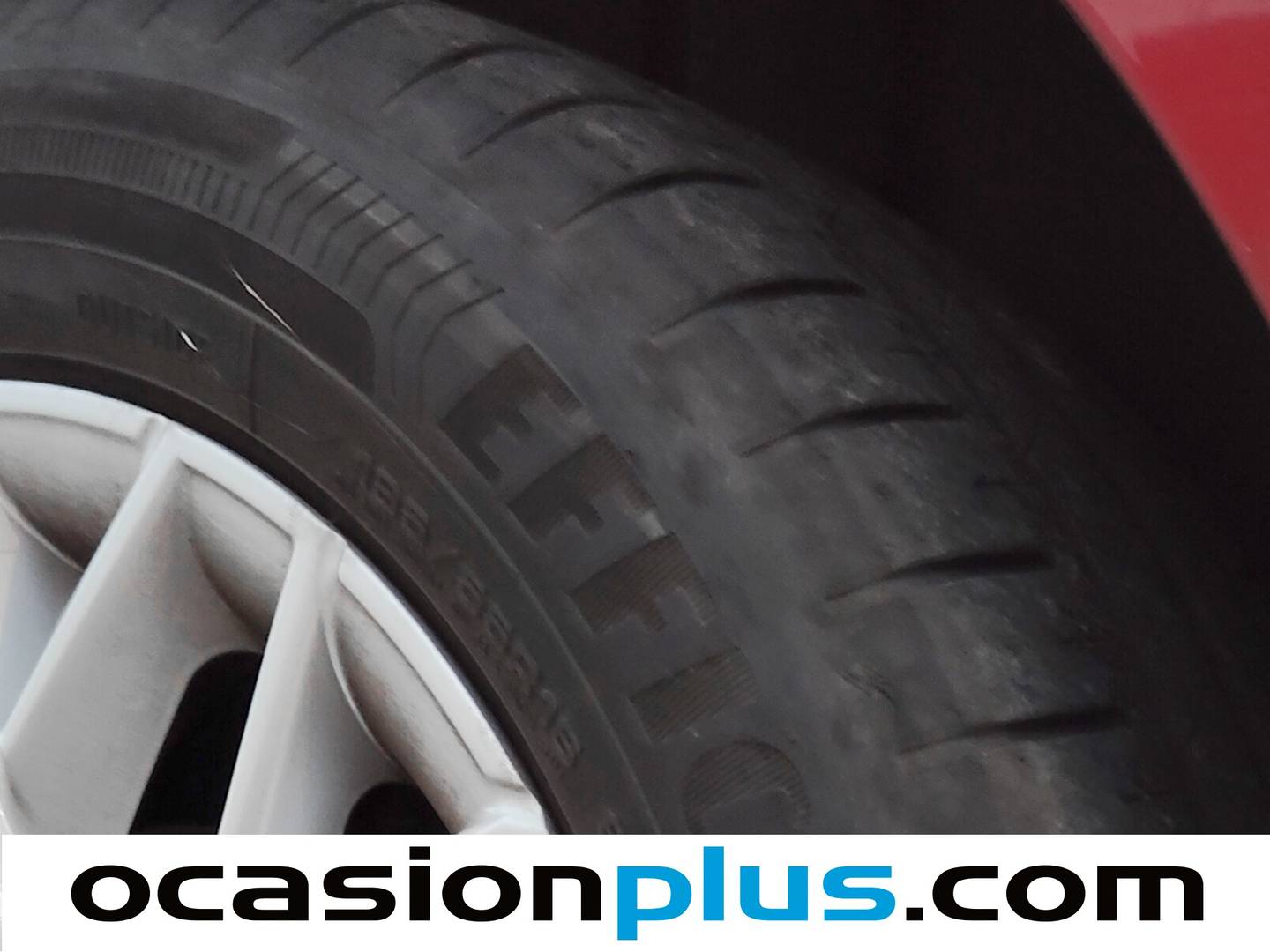 Foto Seat Ibiza SEAT Ibiza 1.0 TSI S&S FR XL (115 CV)