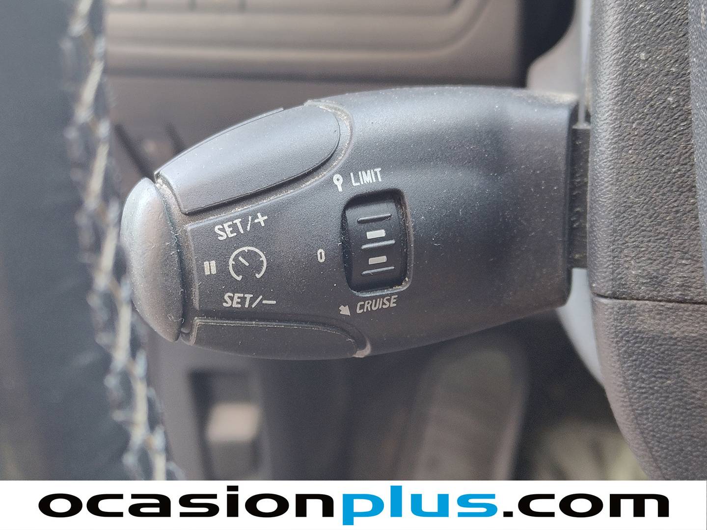Peugeot 2008 Peugeot 2008 PureTech 110 S&S Allure EAT6 (110 CV) barato