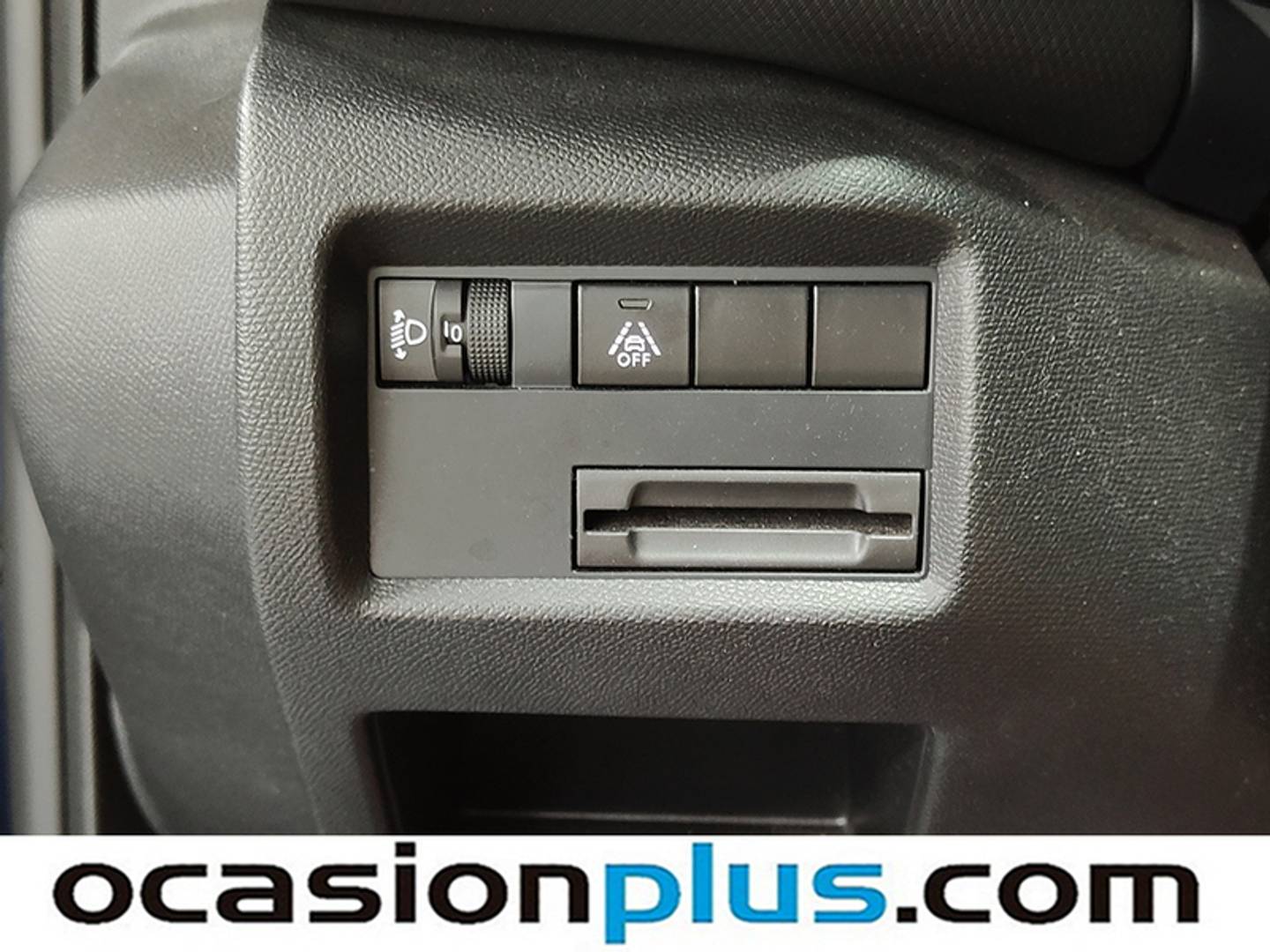 Citroën C5 Aircross Citroen C5 Aircross PureTech 130 S&S C Series (131 CV) 131cv