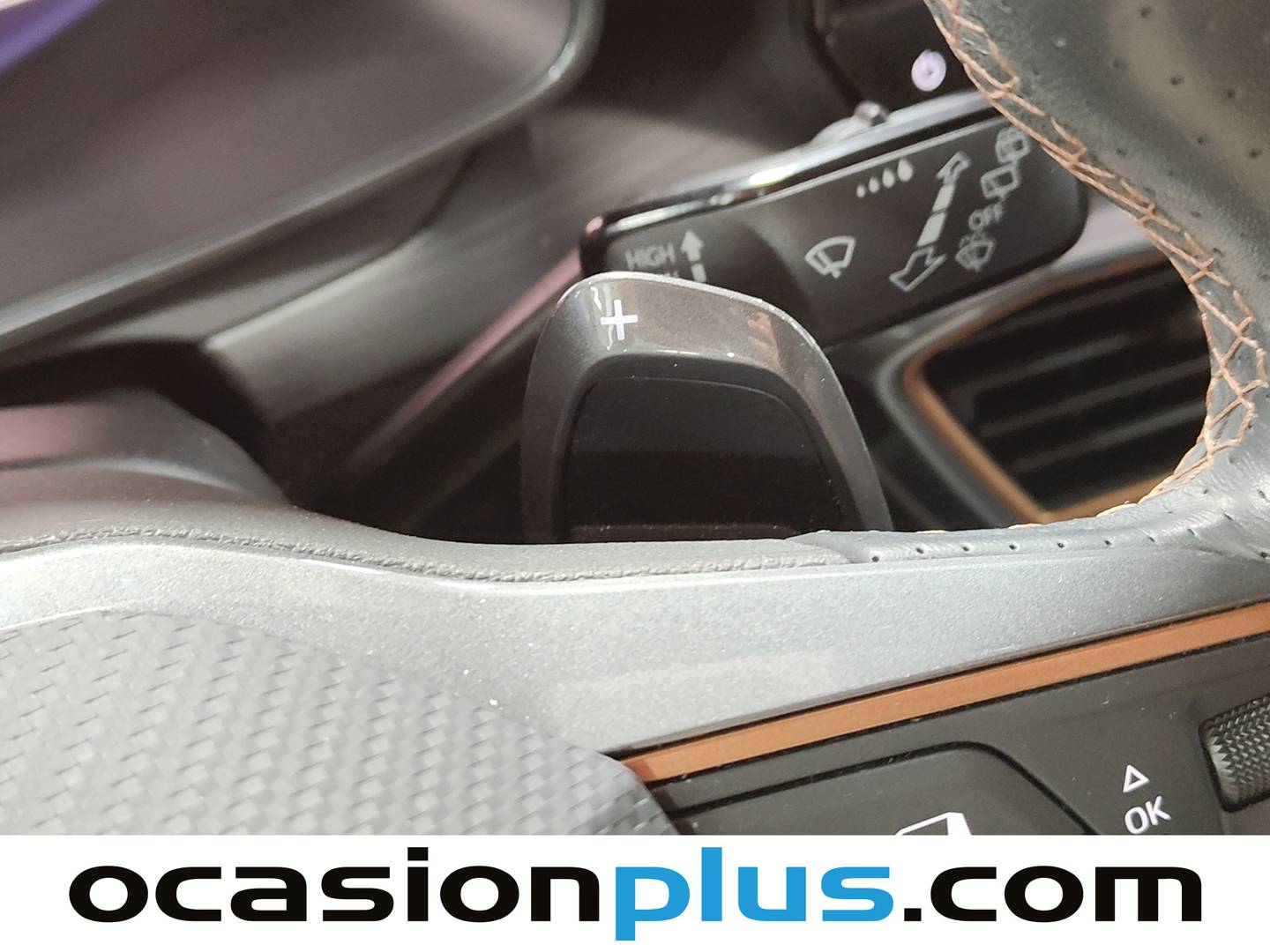Cupra Formentor Cupra Formentor 1.5 TSI DSG (150 CV) 150cv