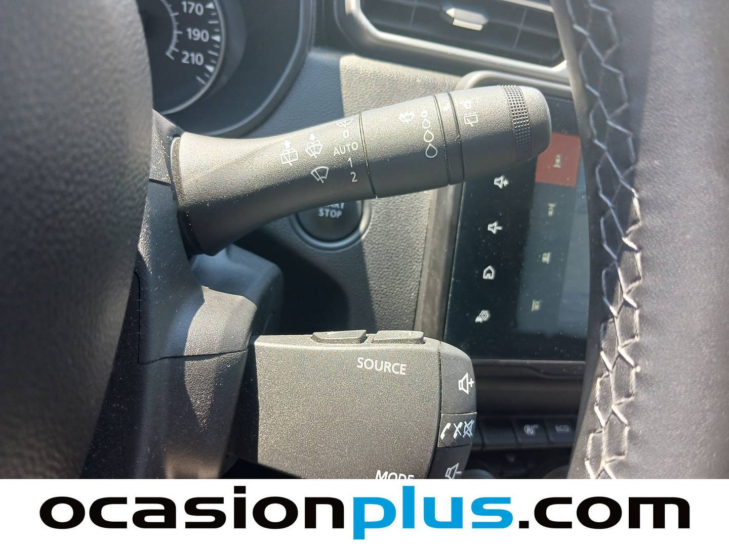 Dacia Duster Dacia Duster Journey Go TCE (150 CV) EDC barato
