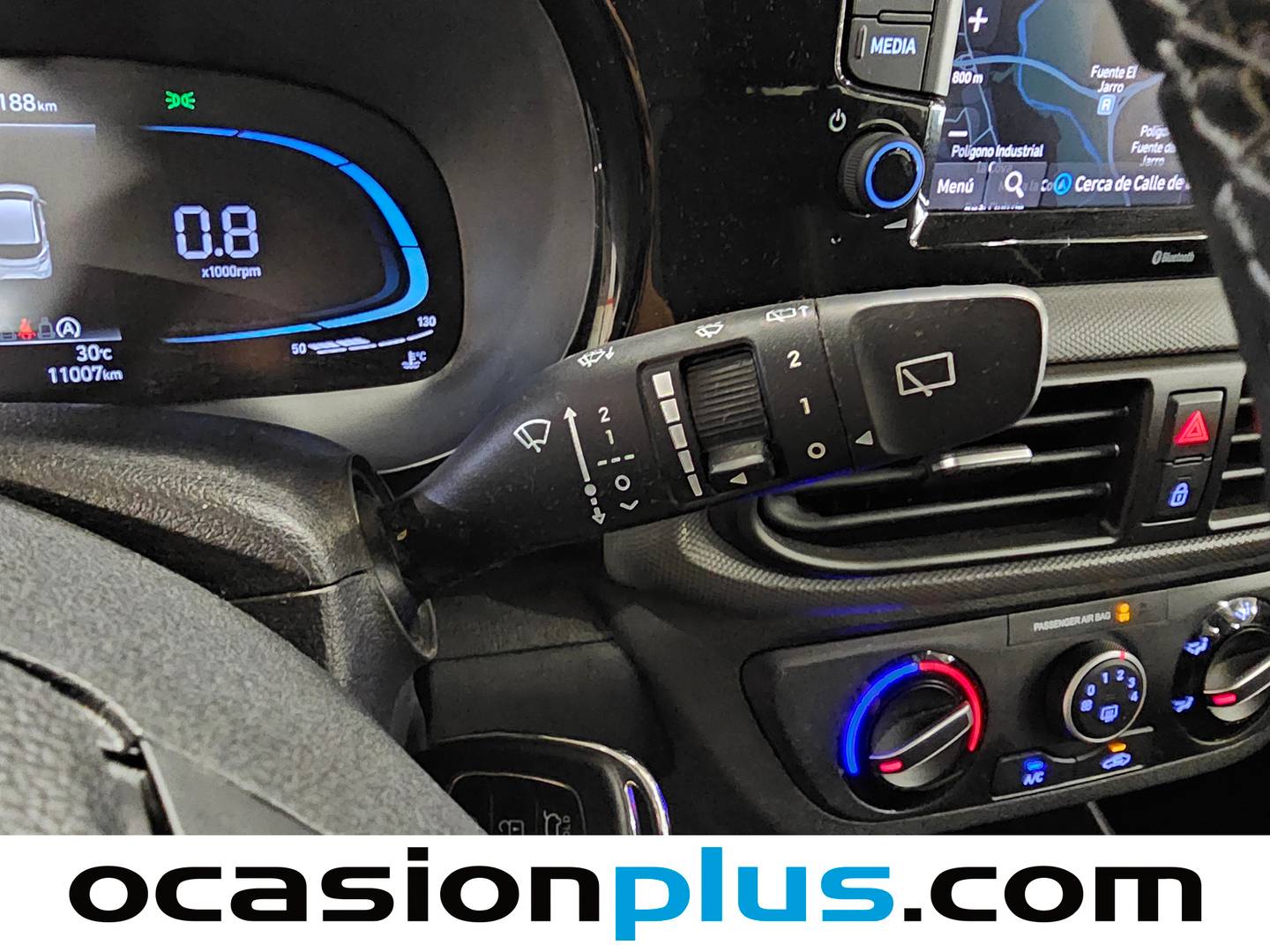 Hyundai i10 Hyundai i10 1.0 Essence (63 CV) barato