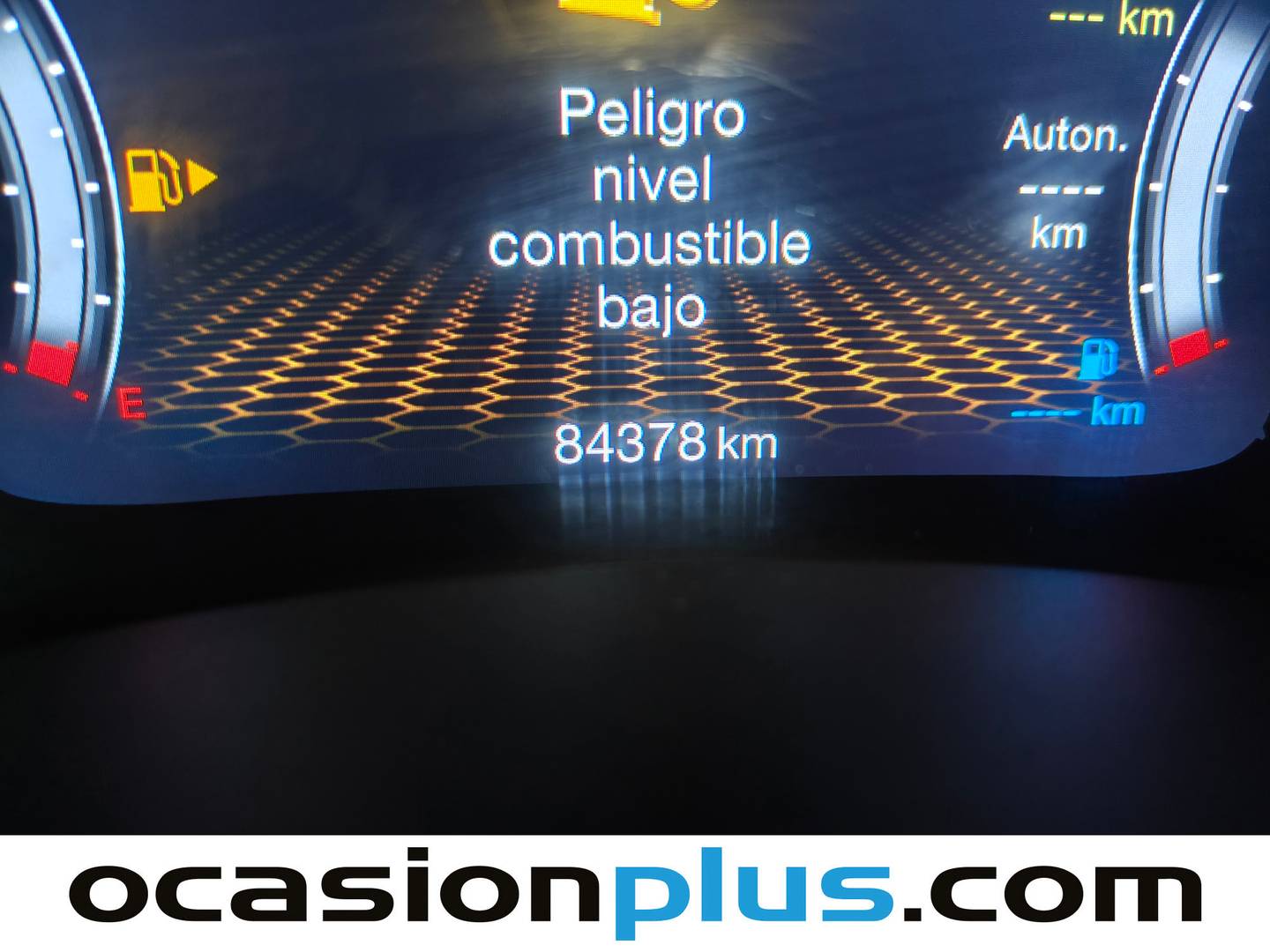 Jeep Renegade Jeep Renegade 1.3 PHEV S AWD AT (240 CV) km 0