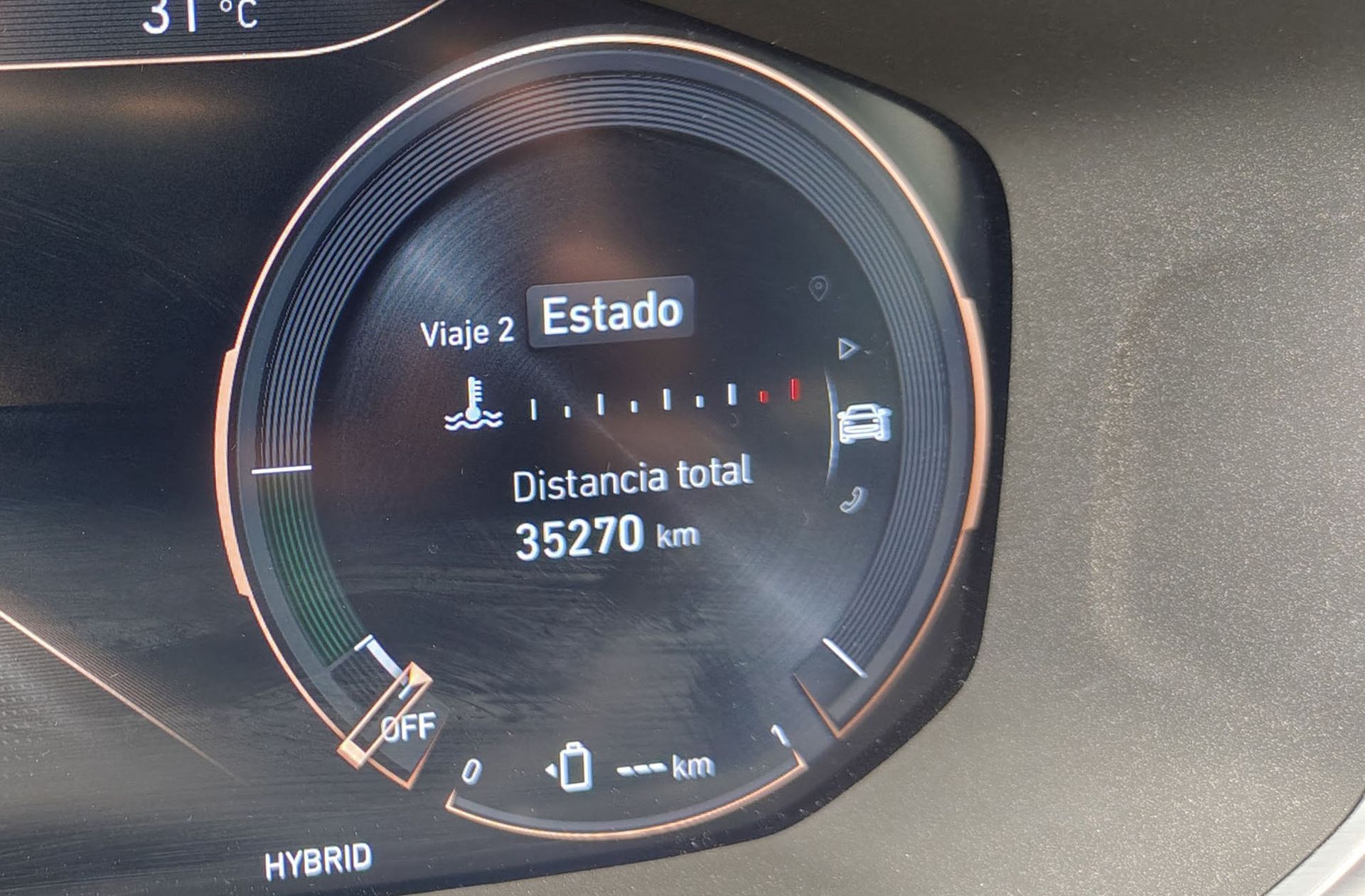 Lynk & Co 01 1.5 PHEV - foto 11