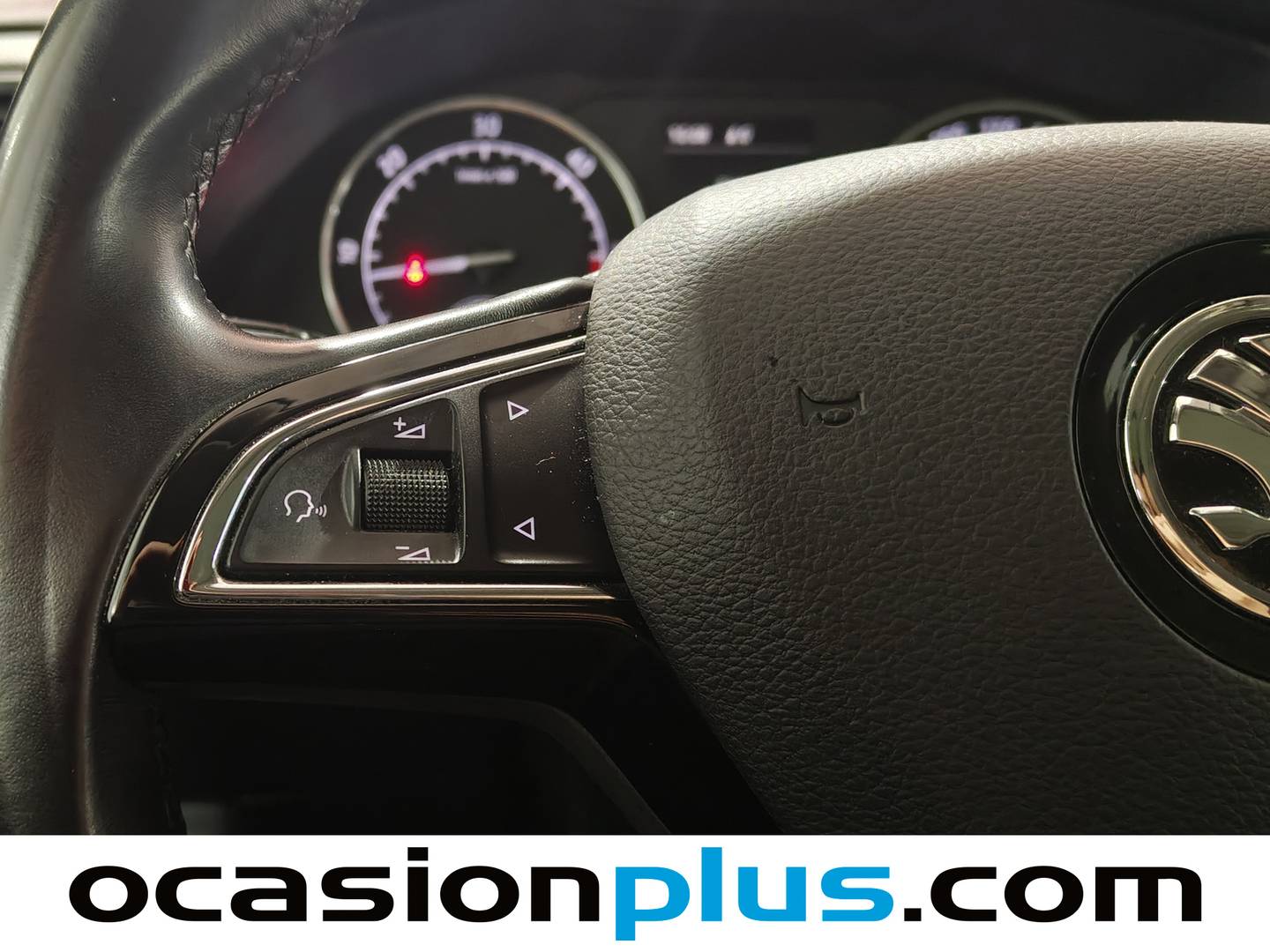 Skoda Superb Skoda Superb 2.0 TDI Style (150 CV) 150cv