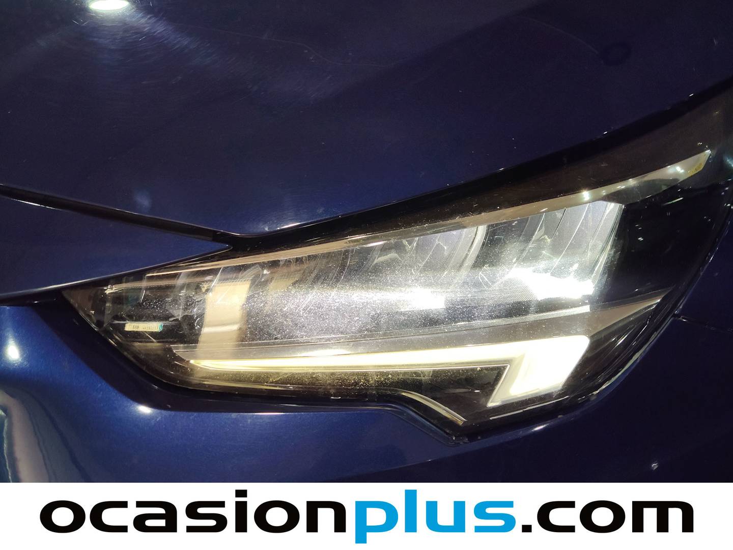 Opel Corsa Opel Corsa 1.2 Turbo XHL Elegance Auto (100 CV) barato