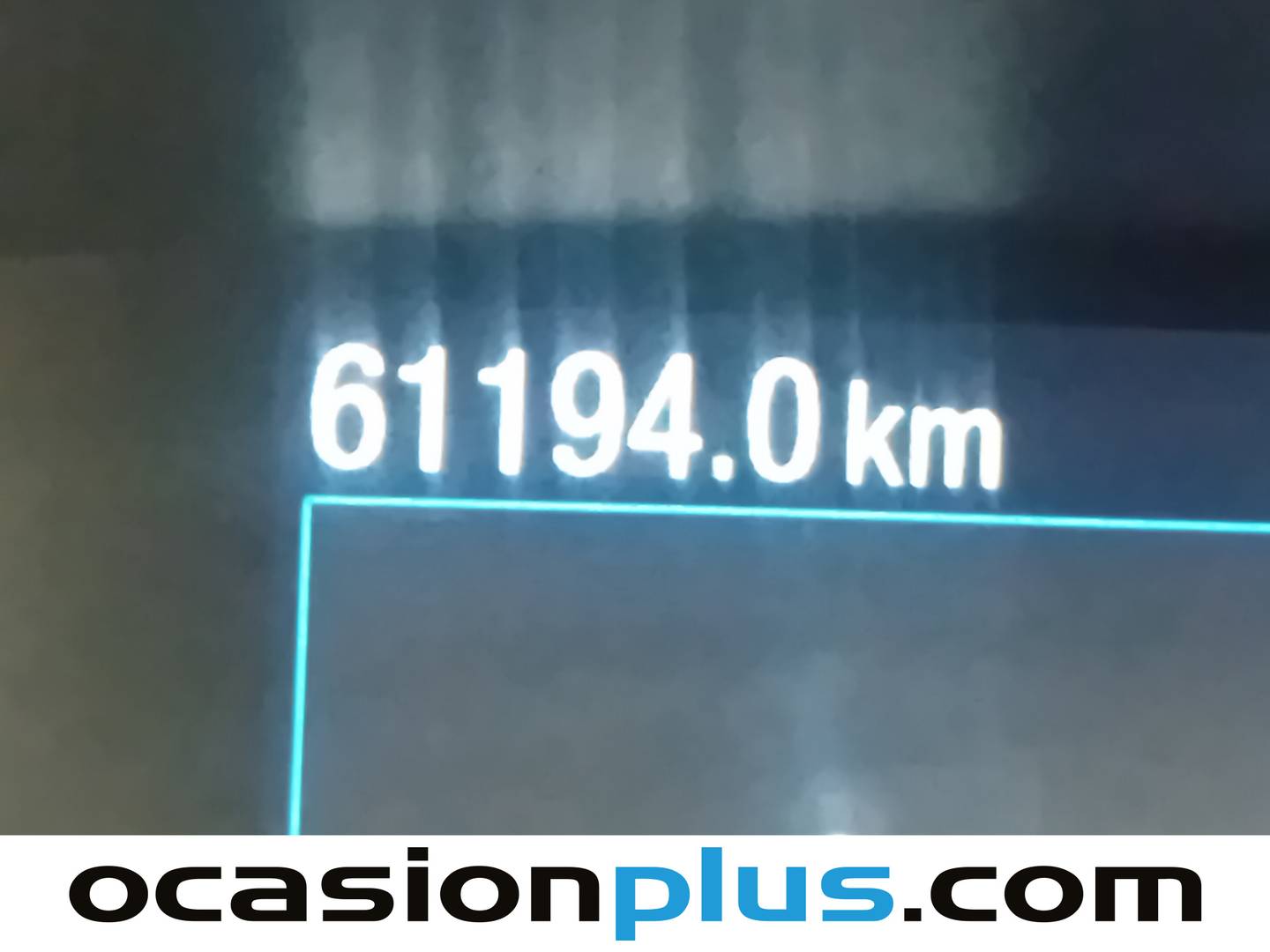 Foto Ford EcoSport Ford EcoSport 1.0T EcoBoost S&S ST Line  (125 CV)