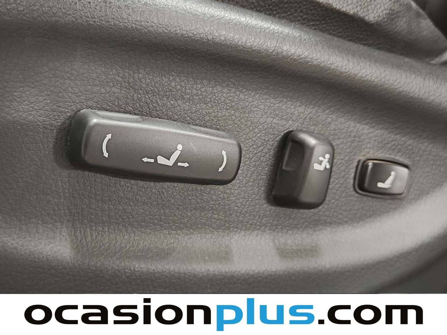 KIA Sorento KIA Sorento 2.2 CRDi Emotion Auto 4x4  7 Plazas (197 CV) barato