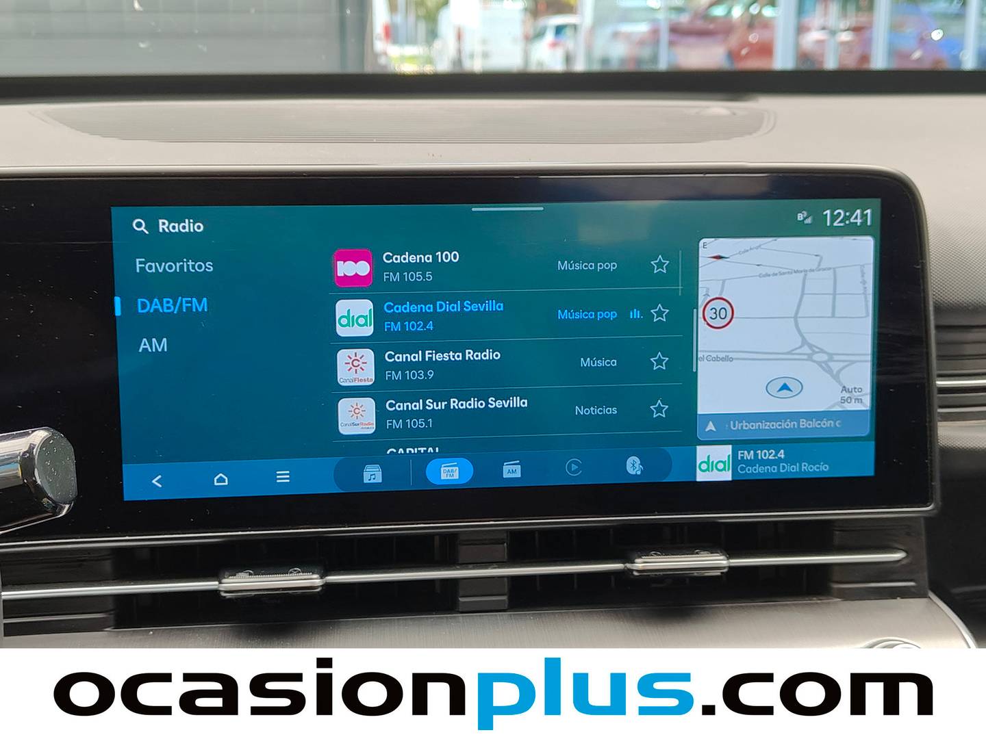 Hyundai Kona Hyundai Kona 1.0 TGDi Maxx 4x2 (100 CV) al mejor precio
