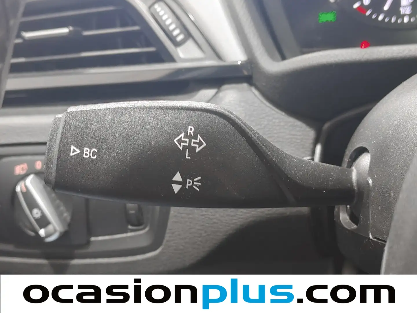 Foto BMW X2 BMW X2 sDrive18i (140 CV)