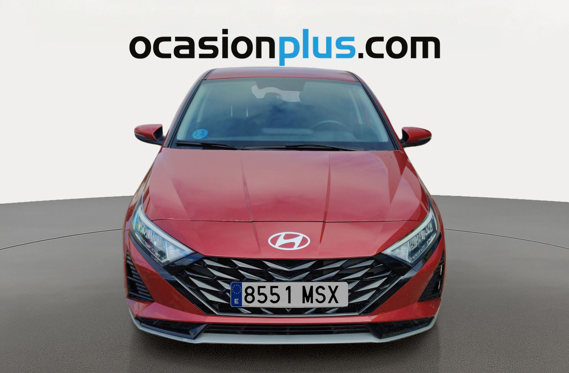 Hyundai i20 1.0 T-GDi 48V Klass DCT - foto 11