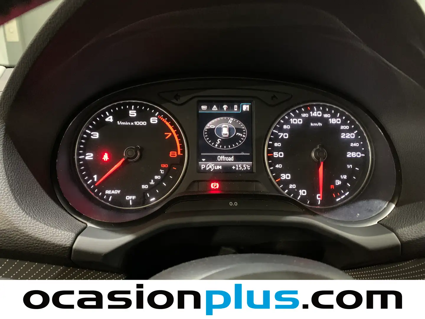 Foto Audi Q2 Audi Q2 sport edition 1.4 TFSI CoD (150 CV) S tronic