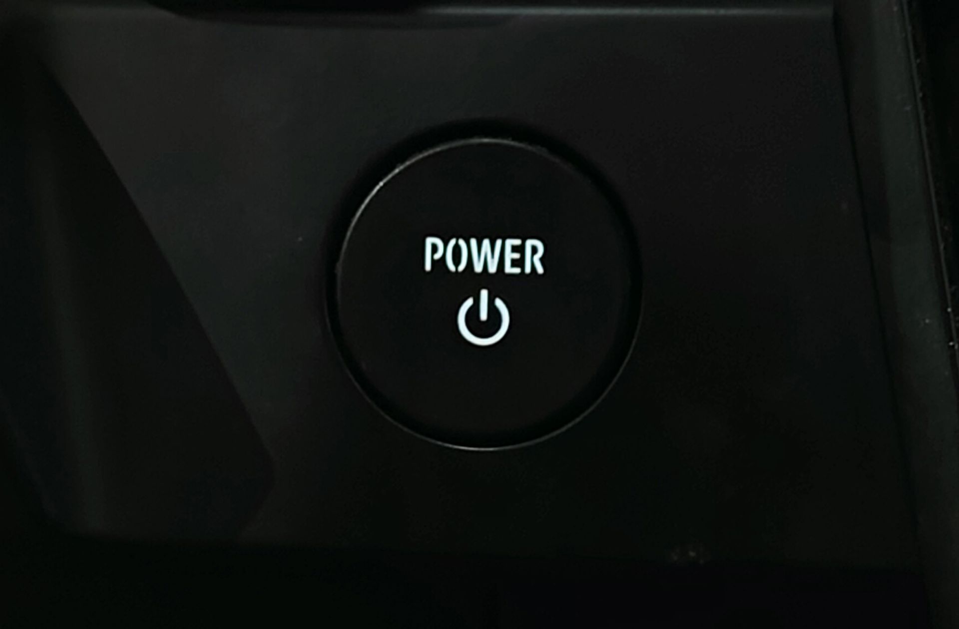 Renault Mégane E-Tech Techno EV40 Standard Charge - foto 34